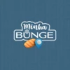 Logo of Minha Bunge android Application 